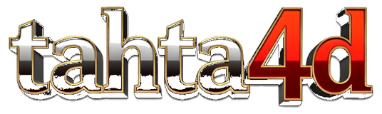 tahta4d logo