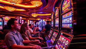 tahta4d mobile gaming