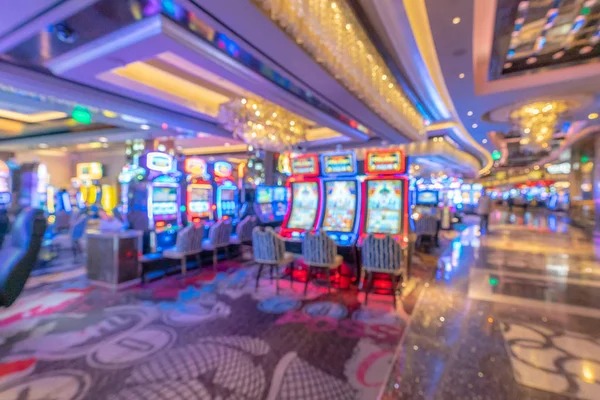 tahta4d mobile gaming