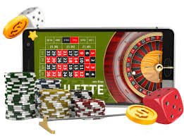 tahta4d mobile gaming
