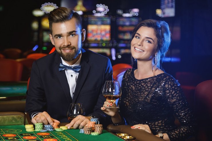 tahta4d Ribuan Mesin Slot Siap Dimainkan