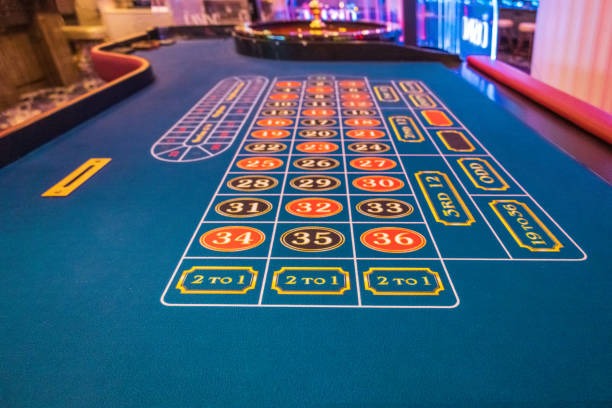 tahta4d Apa yang Membuat Caishen Wins Istimewa di tahta4d