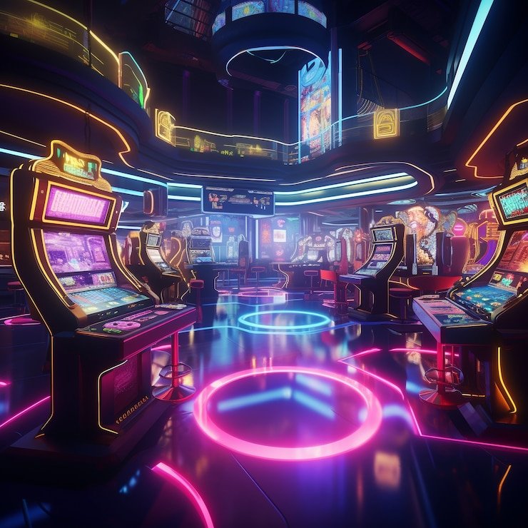 tahta4d Meja Plinko Utama