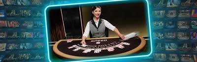 tahta4d Fortune Tiger